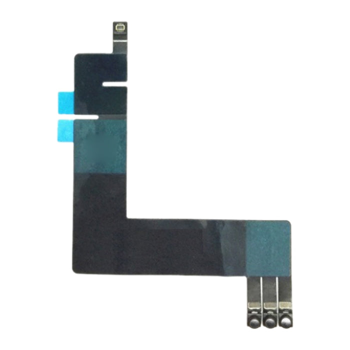 Cavo flessibile per tastiera per iPad Pro 10,5 pollici (2017) / A1709 / A1701, A1709 / A1701 (Black), A1709 / A1701 (Gold), A1709 / A1701(Silver) Cavo flessibile per tastiera per iPad Pro 10,5 pollici (2017) / A1709 / A1701, A1709 / A1701 (Black), A1709 / A1701 (Gold), A1709 / A1701(Silver)